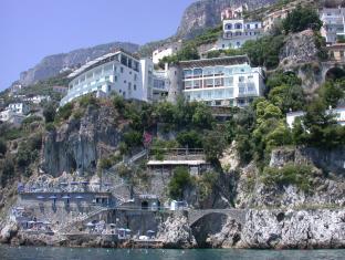 Amalfi Italy Trip Discount Code Agoda.com