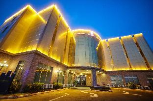 Abuja Nigeria Trip Discount Code Agoda.com