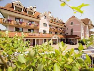 Wenigzell Austria Trip Discount Code Agoda.com