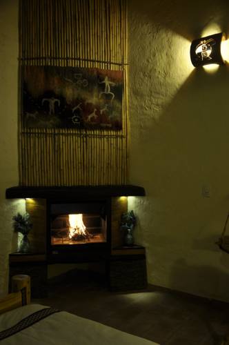 San Juan Argentina Trip Discount Code Booking.com