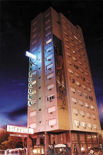 Santa Rosa Argentina Trip Discount Code Agoda.com