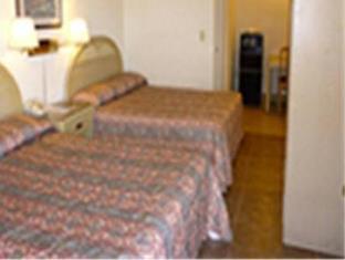 Santa Cruz (CA) United States Trip Discount Code Agoda.com