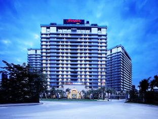 Sanya China Trip Discount Code Agoda.com