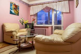 Zaporozhye Ukraine Trip Discount Code Agoda.com