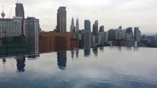 Kuala Lumpur Malaysia Trip Discount Code Agoda.com