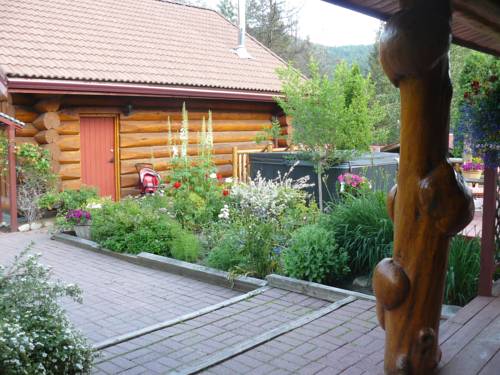 Kelowna (British Columbia) Canada Trip Discount Code Booking.com