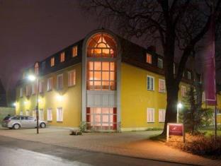 Markranstadt Germany Trip Discount Code Agoda.com