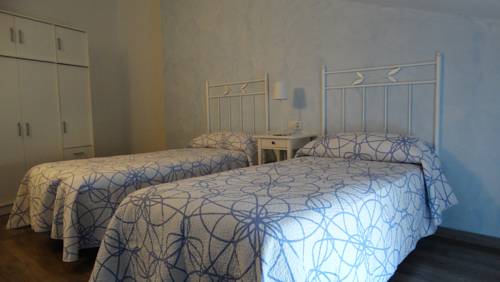Teruel Spain Trip Discount Code Booking.com