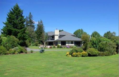 Turangi New Zealand Trip Discount Code Booking.com