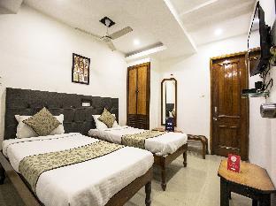 Bhopal India Trip Discount Code Agoda.com