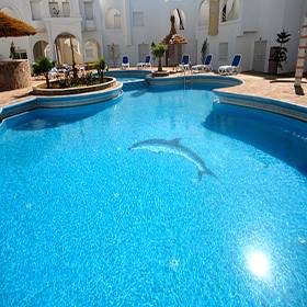 Sidi Bouzid Morocco Trip Discount Code Booking.com
