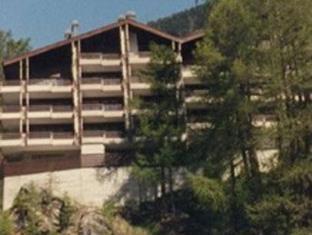 Zermatt Switzerland Trip Discount Code Agoda.com