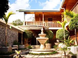 Monteverde Costa Rica Trip Discount Code Agoda.com