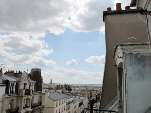 Paris France Trip Discount Code Booking.com