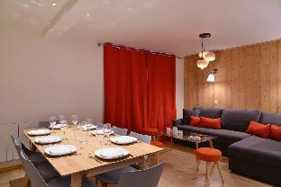 La Plagne France Trip Discount Code Agoda.com