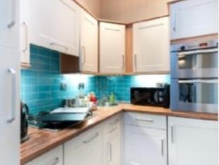 Edinburgh United Kingdom Trip Discount Code Agoda.com