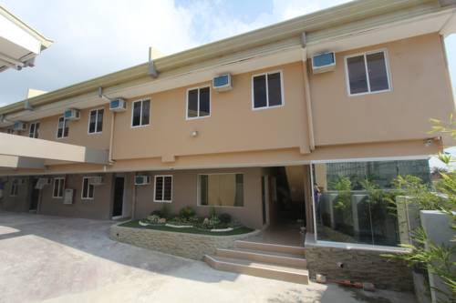Mandaue City Philippines Trip Discount Code Booking.com