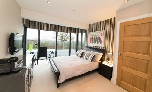 St Asaph United Kingdom Trip Discount Code Booking.com
