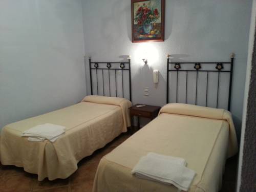 Hinojosa Del Duque Spain Trip Discount Code Booking.com
