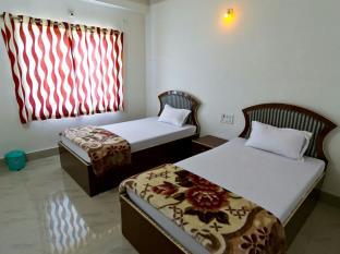 Bodh Gaya India Trip Discount Code Agoda.com