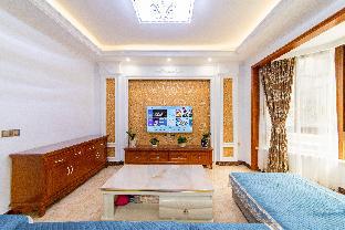 Zhoushan China Trip Discount Code Agoda.com
