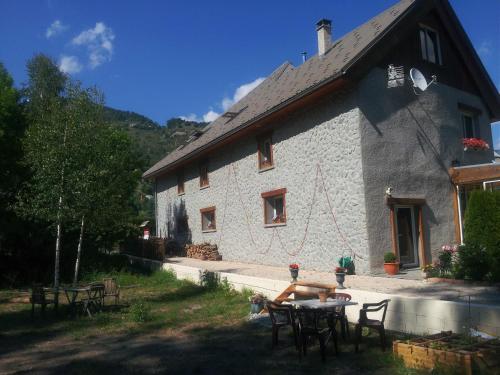 Orcieres France Trip Discount Code Agoda.com