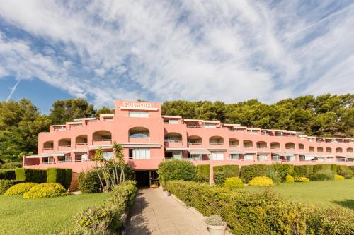 Saint Mandrier Sur Mer France Trip Discount Code Agoda.com