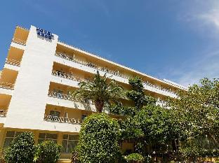 Benicassim Spain Trip Discount Code Agoda.com