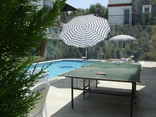Kuşadası Turkey Trip Discount Code Booking.com