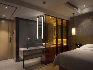 Guangzhou China Trip Discount Code Agoda.com