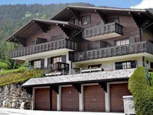 Villars-sur-ollon Switzerland Trip Discount Code Agoda.com