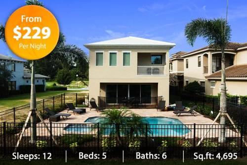 Reunion (Florida) United States Trip Discount Code Booking.com