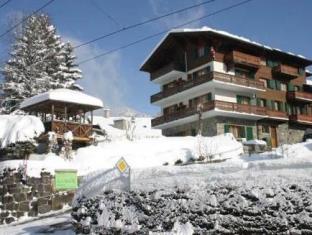 Villars-sur-ollon Switzerland Trip Discount Code Agoda.com