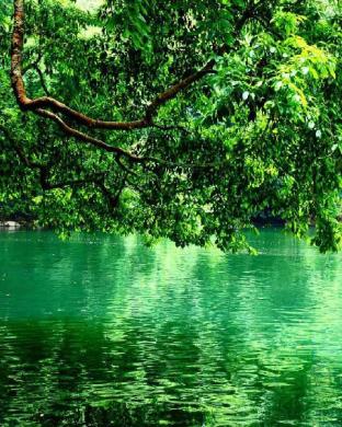 Ba Be Vietnam Trip Discount Code Agoda.com