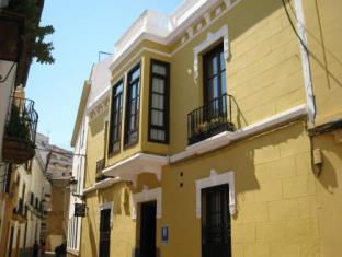 Cordoba Spain Trip Discount Code Agoda.com