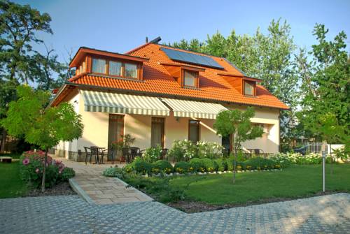 Cserkeszőlő Hungary Trip Discount Code Booking.com