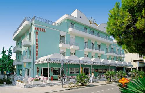Bibione Italy Trip Discount Code Booking.com