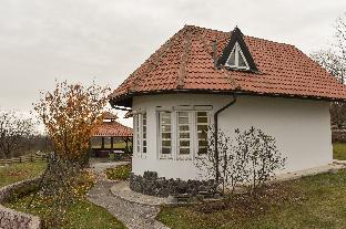 Mačkat Serbia Trip Discount Code Agoda.com