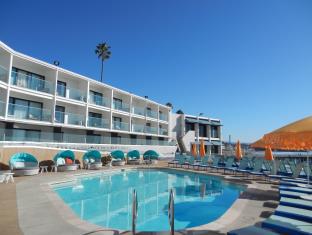 Santa Cruz (CA) United States Trip Discount Code Agoda.com
