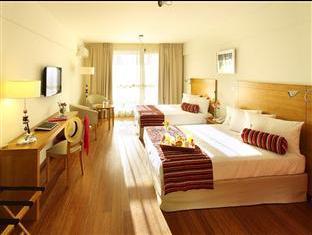 Buenos Aires Argentina Trip Discount Code Agoda.com
