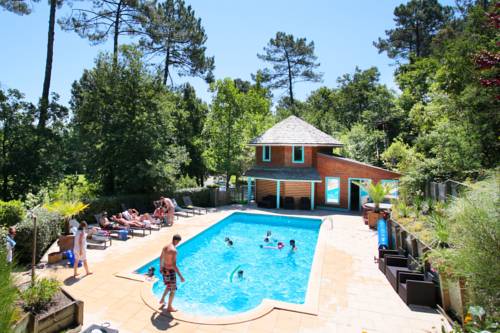 Messanges France Trip Discount Code Booking.com
