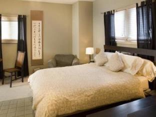 Indianapolis (IN) United States Trip Discount Code Agoda.com