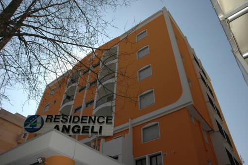 Rimini Italy Trip Discount Code Booking.com