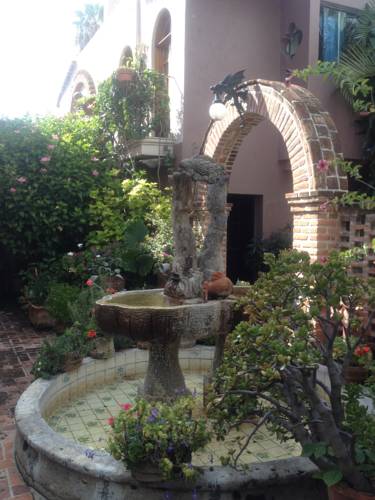 Chapala Mexico Trip Discount Code Booking.com