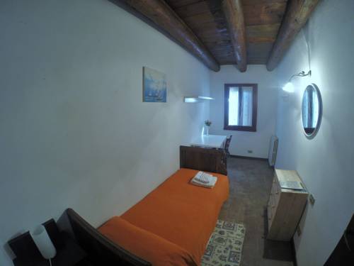 Padova Italy Trip Discount Code Booking.com