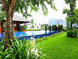 Ubon Ratchathani Thailand Trip Discount Code Agoda.com