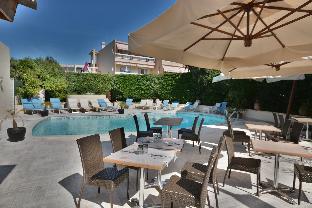 Vallauris-Antibes France Trip Discount Code Agoda.com