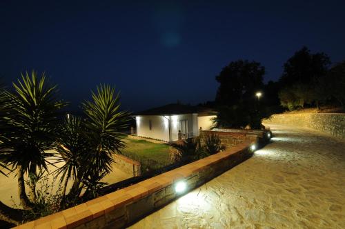 Prignano Cilento Italy Trip Discount Code Agoda.com
