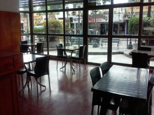 Villa Carlos Paz Argentina Trip Discount Code Booking.com