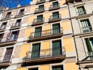 Barcelona Spain Trip Discount Code Agoda.com